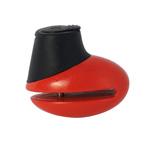 Pinza de disco de freno tj marvin z 14