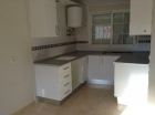 Piso en Aguadulce - mejor precio | unprecio.es