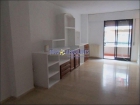 Piso en Albacete - mejor precio | unprecio.es