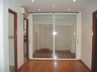 Piso en Barcelona - mejor precio | unprecio.es