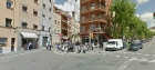 Piso en Barcelona - mejor precio | unprecio.es