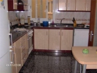 Piso en Canovelles - mejor precio | unprecio.es