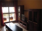 Piso en Córdoba - mejor precio | unprecio.es