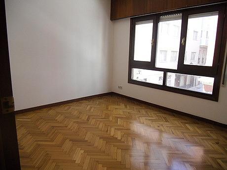Piso en Coruña (A)