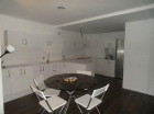 Piso en Elche/Elx - mejor precio | unprecio.es