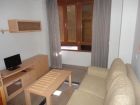 Piso en Guadalajara - mejor precio | unprecio.es