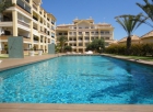 Piso en Guardamar del Segura - mejor precio | unprecio.es