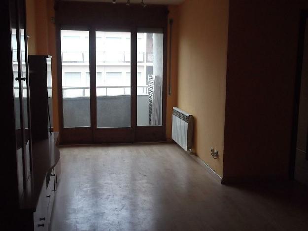 Piso en Lleida