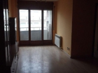 Piso en Lleida - mejor precio | unprecio.es