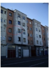 Piso en Logroño - mejor precio | unprecio.es
