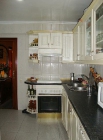 Piso en Móstoles - mejor precio | unprecio.es