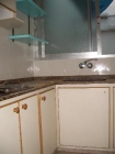 Piso en Ontinyent - mejor precio | unprecio.es