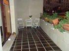 Piso en Palmas de Gran Canaria(Las) - mejor precio | unprecio.es