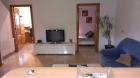 Piso en Roca del Vallès, la - mejor precio | unprecio.es