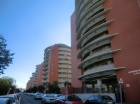 Piso en Sevilla - mejor precio | unprecio.es