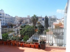 Piso en Sitges - mejor precio | unprecio.es