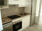 Piso en Tarragona - mejor precio | unprecio.es