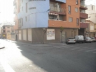 Piso en Torrevieja - mejor precio | unprecio.es