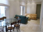 Piso en Valencia - mejor precio | unprecio.es