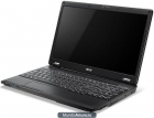 Portatil Acer Extensa 5635 ZG - mejor precio | unprecio.es