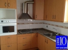 Precioso piso en bonavista - mejor precio | unprecio.es