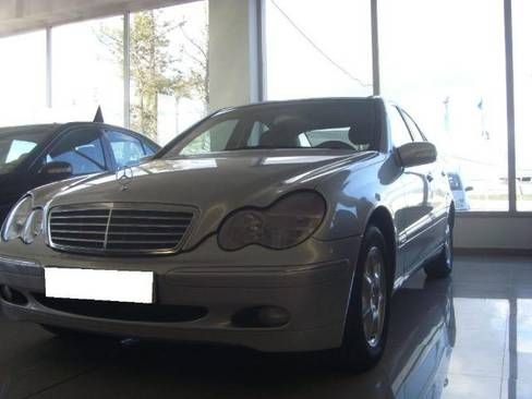 RENAULT Clio 1.5 dCi Authentique