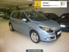 Renault Scenic Dynamique dCi 130 - mejor precio | unprecio.es