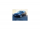 SEAT EXEO  2.0TDI CR STYLE 170 - mejor precio | unprecio.es