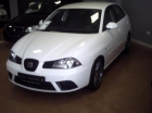 SEAT IBIZA 1.4 TDI NACIONA 62000 KM CON LIBRO Y CERTIFICADO KM INMEJORABLE 80 CV - Toledo - mejor precio | unprecio.es
