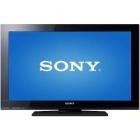 Sony Bravia 32 Class 720p 60hz Lcd Hdtv, Kdl-32bx320 - mejor precio | unprecio.es