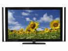 Sony KDL-40X4500 con Bravia Engine 2 PRO - 100 Hz - TDT HD - mejor precio | unprecio.es