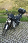 suzuki gsf 650 bandit N - mejor precio | unprecio.es