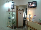 Traspaso centro de estetica en av. diagonal-bcn - mejor precio | unprecio.es