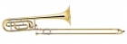 TROMBON BACH 42B - mejor precio | unprecio.es