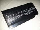 Vendo Bateria Nueva 4400mAh doble capacidad para Fujitsu Siemens Amilo Ui3520 - mejor precio | unprecio.es