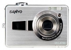 Vendo Camara SANYO VPC-E760 - mejor precio | unprecio.es