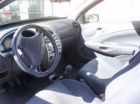 vendo ford puma en perfecto estado - mejor precio | unprecio.es