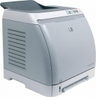 vendo impresora hp laserjet 2600n - mejor precio | unprecio.es