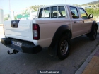 VENDO NISSAN PIC UP - mejor precio | unprecio.es