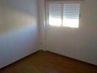 Venta Pisos Madrid de 75 m2. 75 m2 con terraza - Madrid - mejor precio | unprecio.es