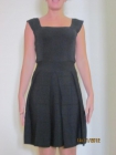 Vestido negro muy elegante - mejor precio | unprecio.es