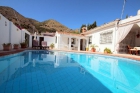 Villa en Benalmadena Pueblo - mejor precio | unprecio.es