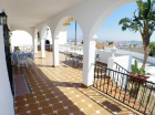 Villa en Mijas Costa - mejor precio | unprecio.es