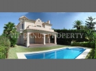 Vip Banus Property - mejor precio | unprecio.es