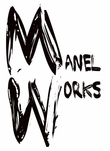 Tu página Web a la carta, Manel Works