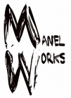 Tu página Web a la carta, Manel Works - mejor precio | unprecio.es