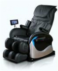 sillón de masaje,alta gama,modelo r29 - mejor precio | unprecio.es