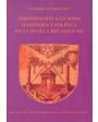 Aproximación a un mito: masonería y política en la Sevilla del siglo XX. Prólogo de A. Braojos Garrido. ---  Ayuntamient