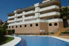 2 Dormitorio Apartamento En Venta en Calahonda, Málaga - mejor precio | unprecio.es