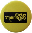 2 ENTRADAS: ARCTIC MONKEYS EN MADRID. 5-FEBRERO - mejor precio | unprecio.es